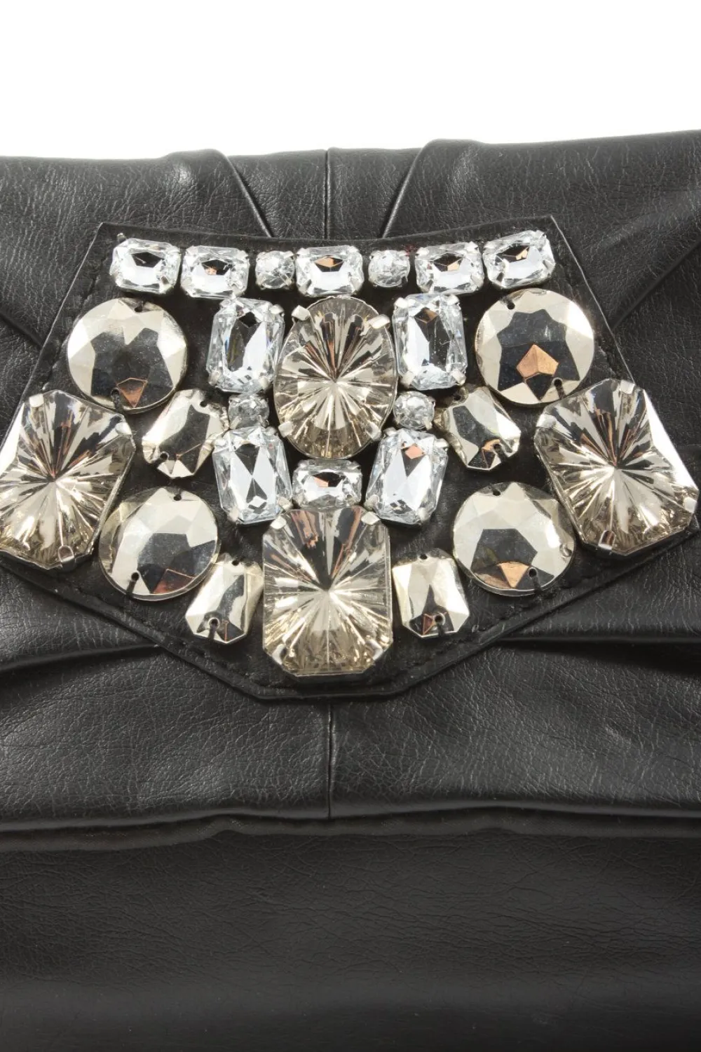 Umhängetasche-H&M Sale