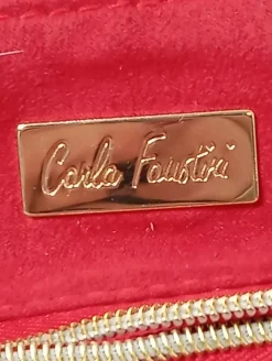 Umhängetaschen><noscript><img width=