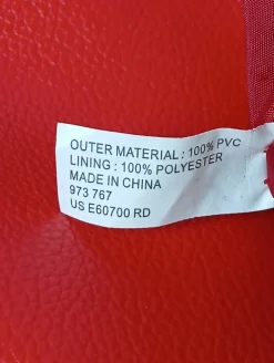 Umhängetaschen><noscript><img width=