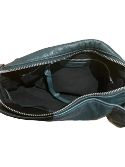 Umhängetasche- Clearance