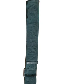 Umhängetasche- Clearance