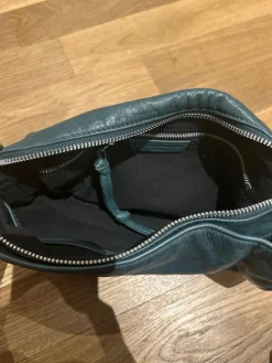 Umhängetasche- Clearance