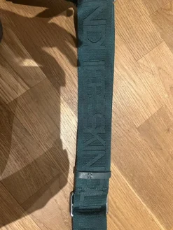 Umhängetasche- Clearance