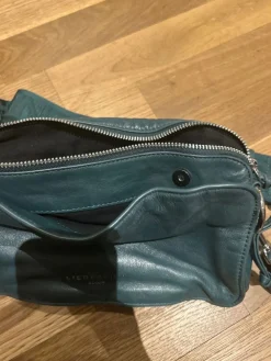 Umhängetasche- Clearance