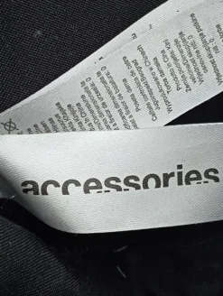 Umhängetaschen><noscript><img width=