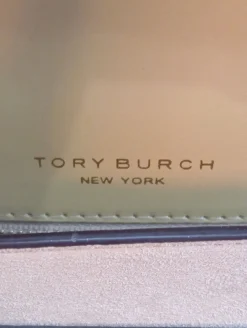 Umhängetasche-Tory Burch Discount