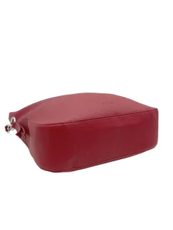 Umhängetaschen><noscript><img width=