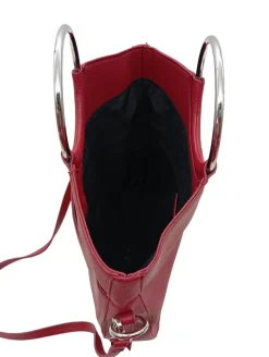 Umhängetaschen><noscript><img width=