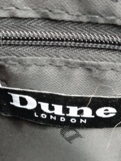 Umhängetaschen><noscript><img width=