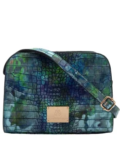 Umhängetasche-Alfredo Pauly Online