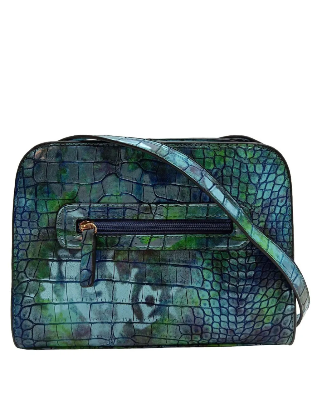 Umhängetasche-Alfredo Pauly Online