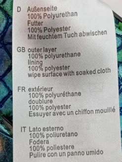 Umhängetasche-Alfredo Pauly Online