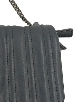 Umhängetaschen><noscript><img width=