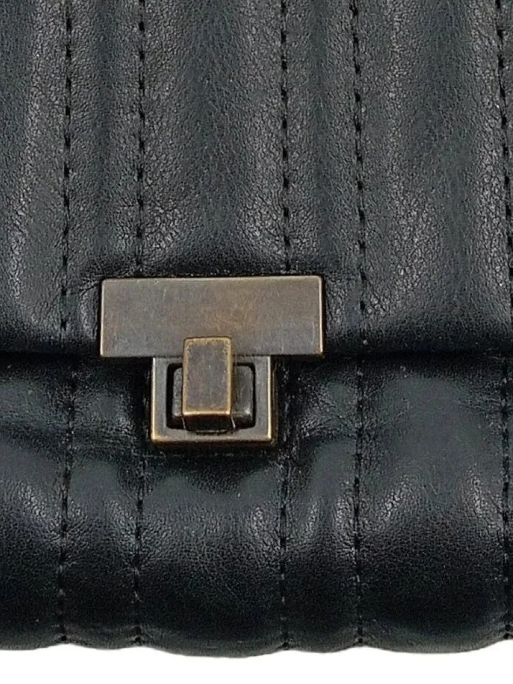 Umhängetaschen> Umhängetasche schwarz