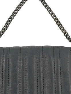 Umhängetaschen><noscript><img width=