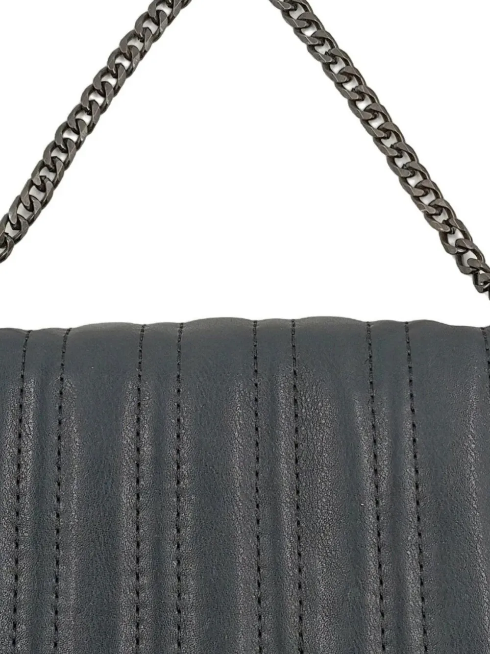 Umhängetaschen> Umhängetasche schwarz