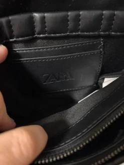 Umhängetaschen><noscript><img width=