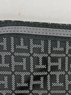 Umhängetaschen><noscript><img width=