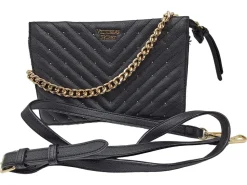 Umhängetaschen> Umhängetasche schwarz