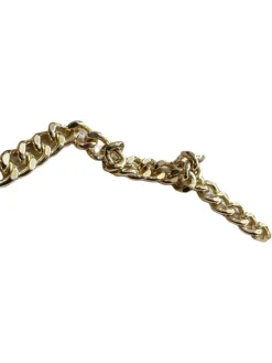 Umhängetaschen> Umhängetasche schwarz