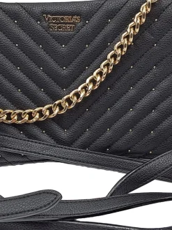 Umhängetaschen><noscript><img width=