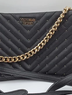 Umhängetaschen><noscript><img width=