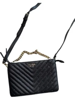 Umhängetaschen><noscript><img width=