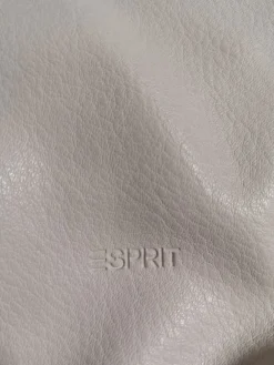 Umhängetasche-Esprit Online