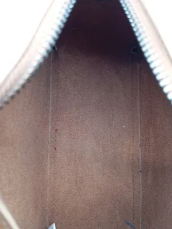 Umhängetasche-claudia canova Discount