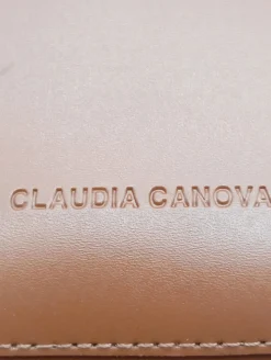 Umhängetasche-claudia canova Discount