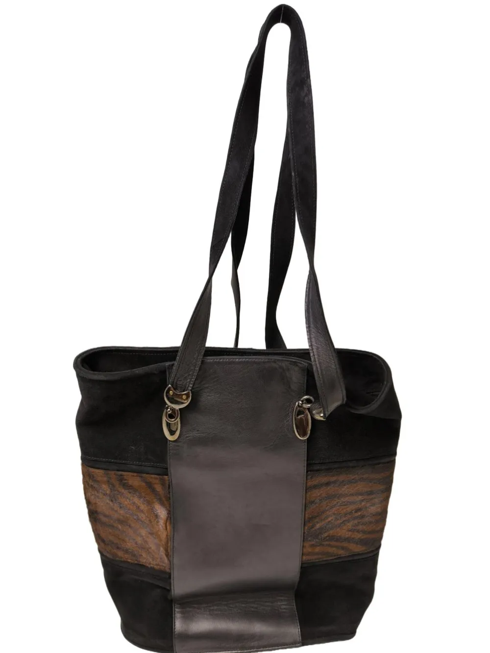 Umhängetasche-Stuart weitzman Outlet