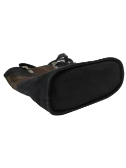 Umhängetasche-Stuart weitzman Outlet