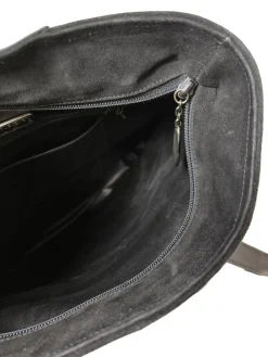 Umhängetasche-Stuart weitzman Outlet