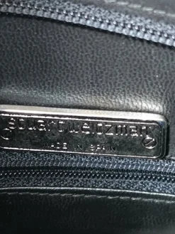 Umhängetasche-Stuart weitzman Outlet