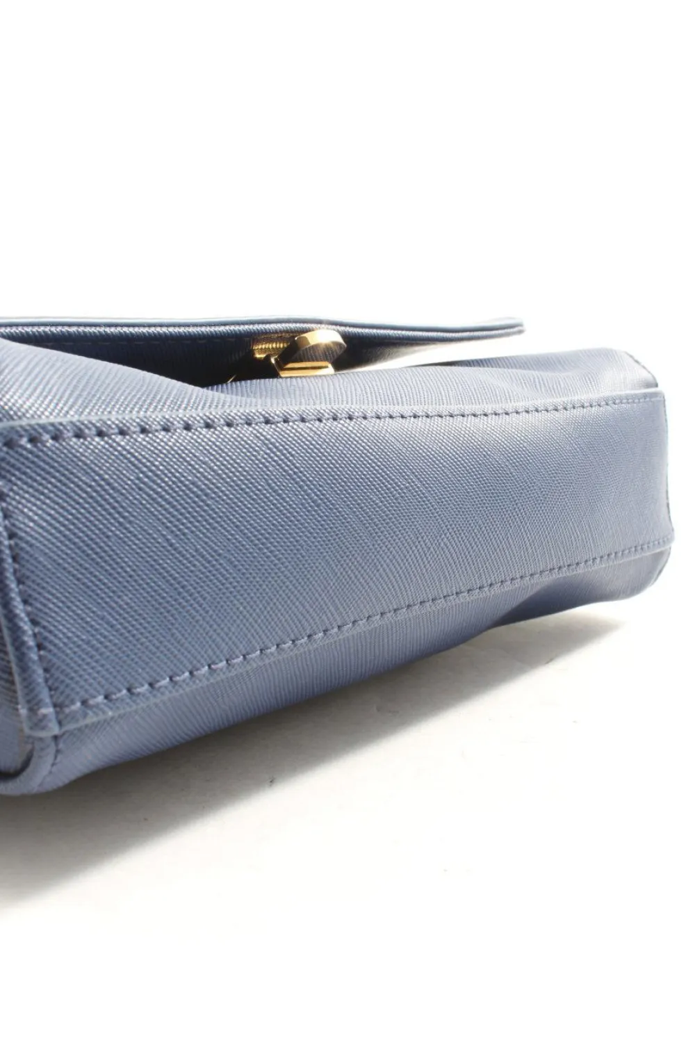 Umhängetaschen>Mario Valentino Umhängetasche blau