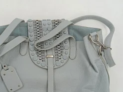 Umhängetasche-Buffalo Best