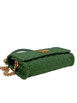 Umhängetaschen><noscript><img width=