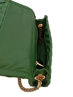 Umhängetaschen><noscript><img width=