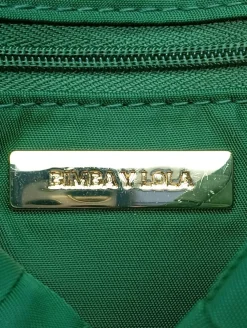 Umhängetaschen><noscript><img width=