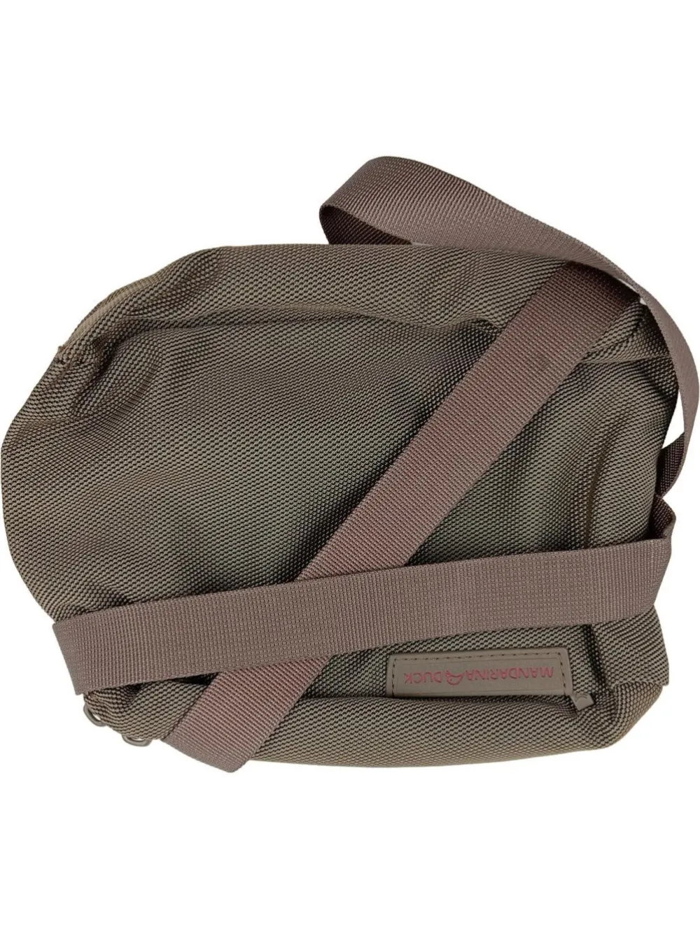 Umhängetasche- Outlet