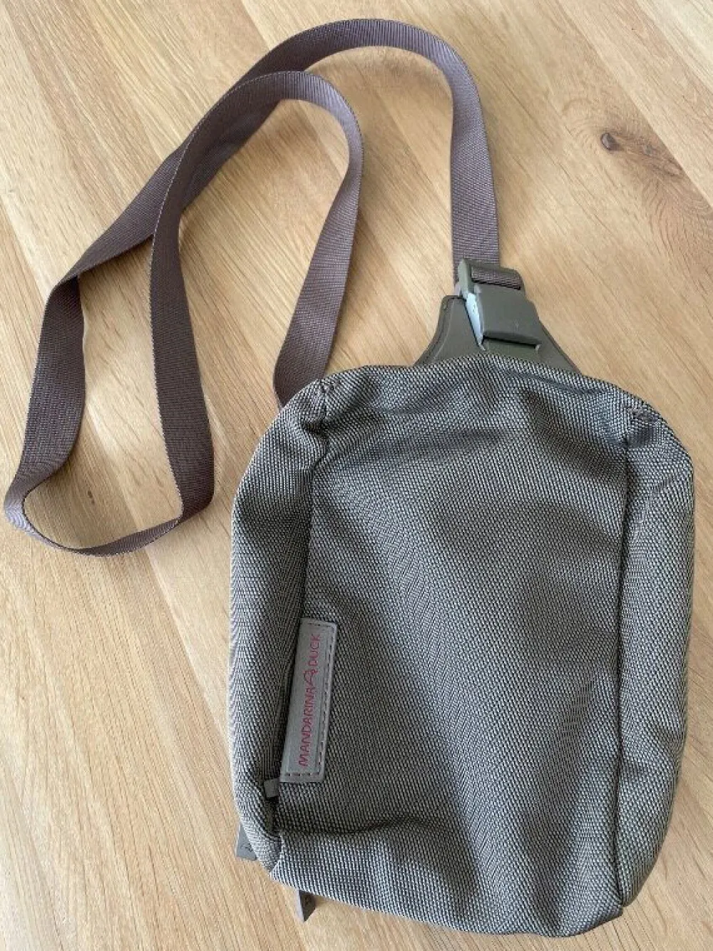 Umhängetasche- Outlet