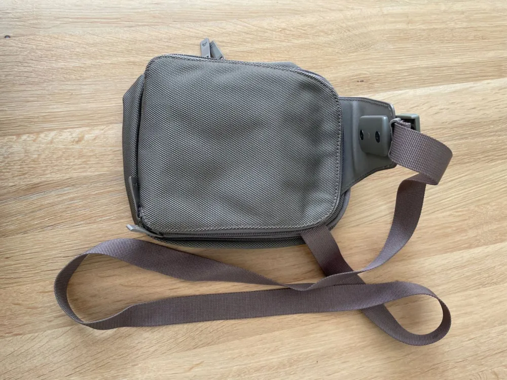 Umhängetasche- Outlet