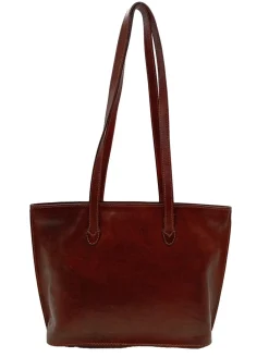 Umhängetasche-The Bridge Discount