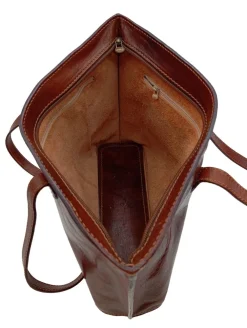 Umhängetasche-The Bridge Discount