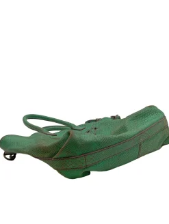 Umhängetaschen><noscript><img width=