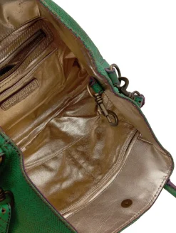 Umhängetaschen><noscript><img width=