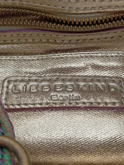 Umhängetaschen><noscript><img width=