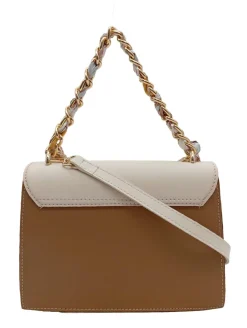 Umhängetasche-Lucky bees