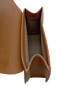 Umhängetasche-Lucky bees