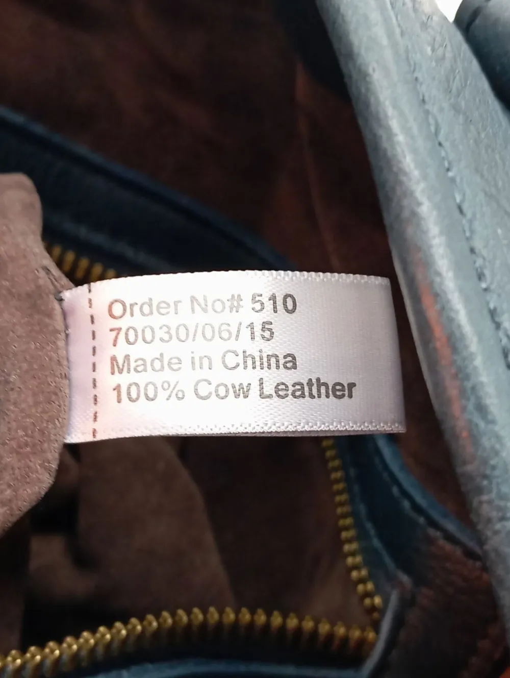 Umhängetaschen>Liebeskind Berlin Umhängetasche blauschwarz